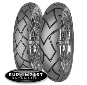 Mitas Enduro trail sp 100/90 19 57 H  TL/TT ANTERIORE